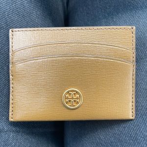 Card holder